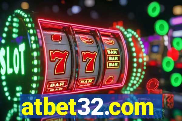 atbet32.com