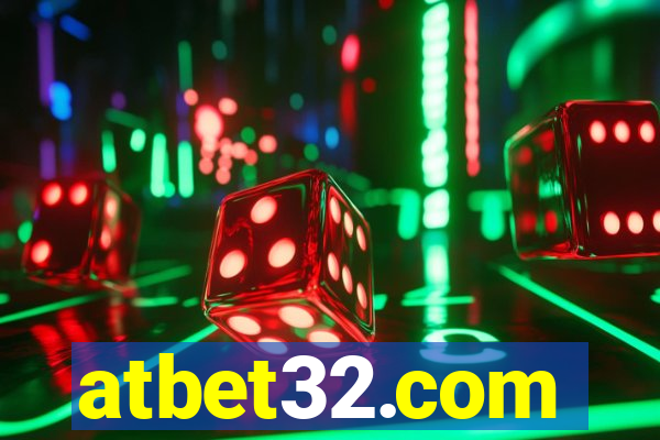 atbet32.com