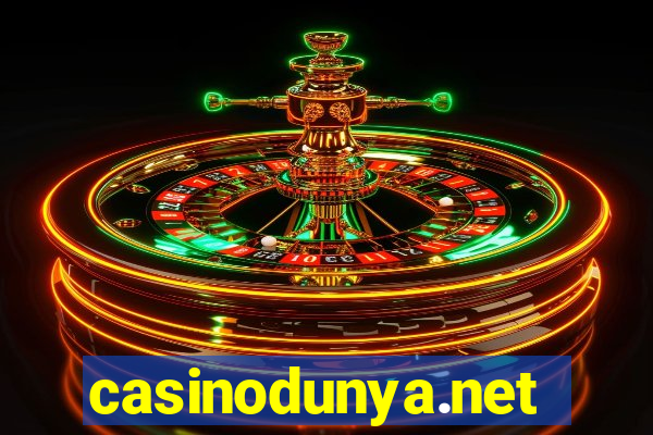 casinodunya.net