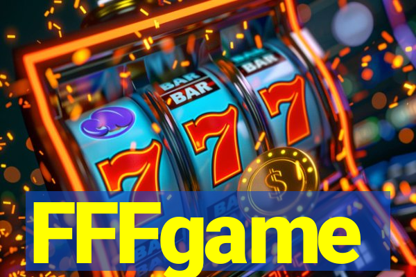 FFFgame