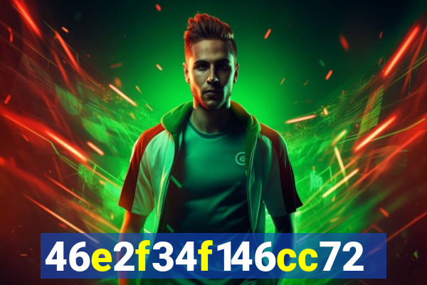 17br app