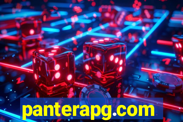 panterapg.com