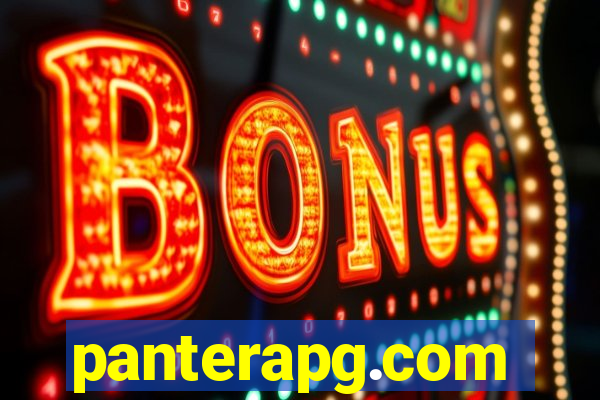panterapg.com