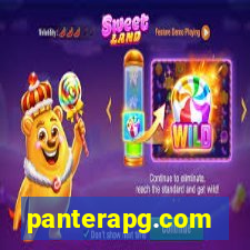panterapg.com