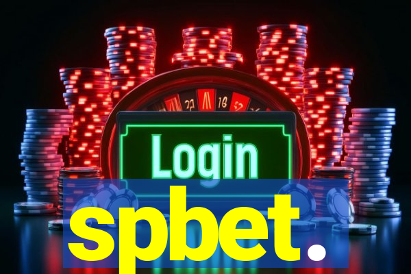 spbet.