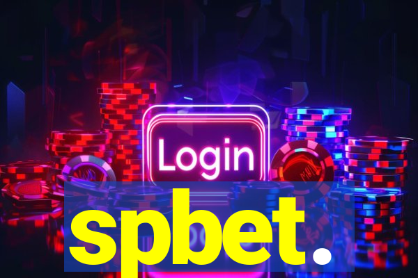 spbet.
