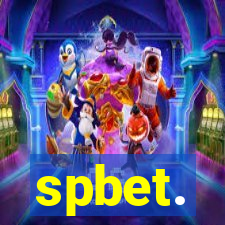 spbet.