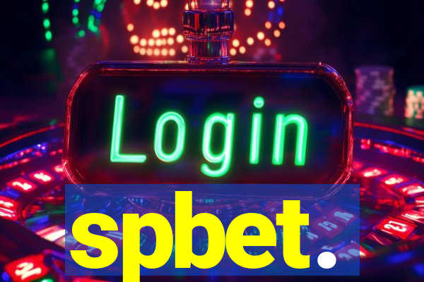 spbet.