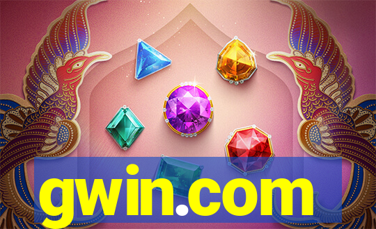 gwin.com