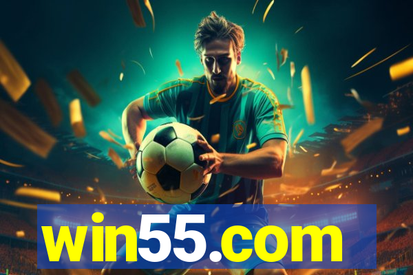 win55.com