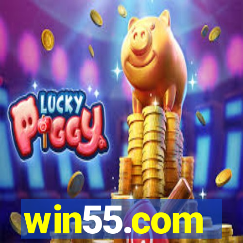 win55.com