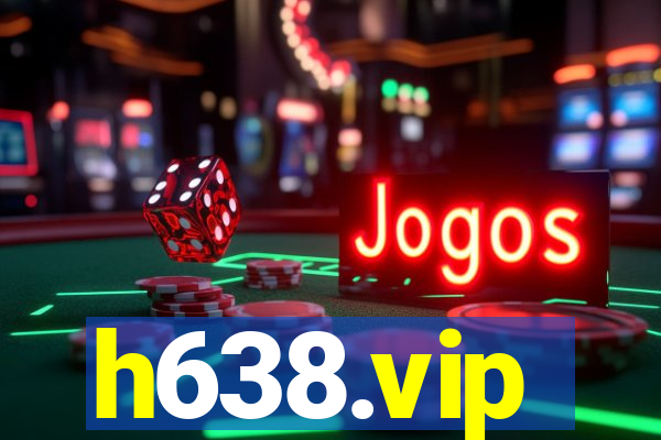 h638.vip