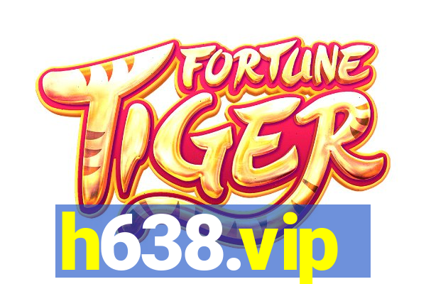 h638.vip