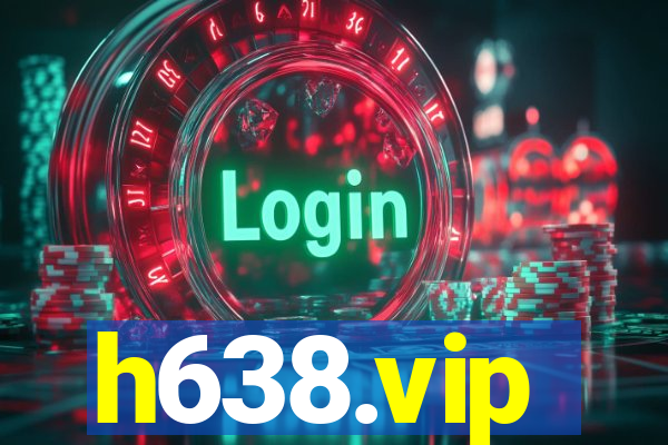 h638.vip