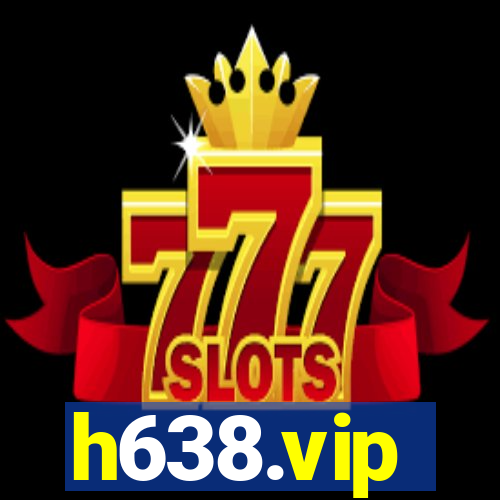h638.vip