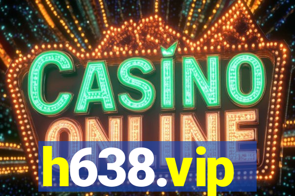 h638.vip