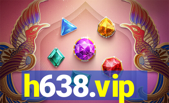 h638.vip