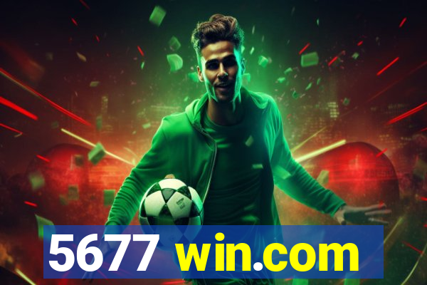 5677 win.com