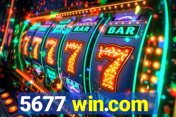 5677 win.com