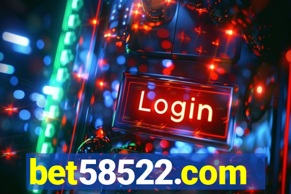 bet58522.com