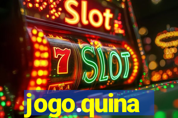 jogo.quina