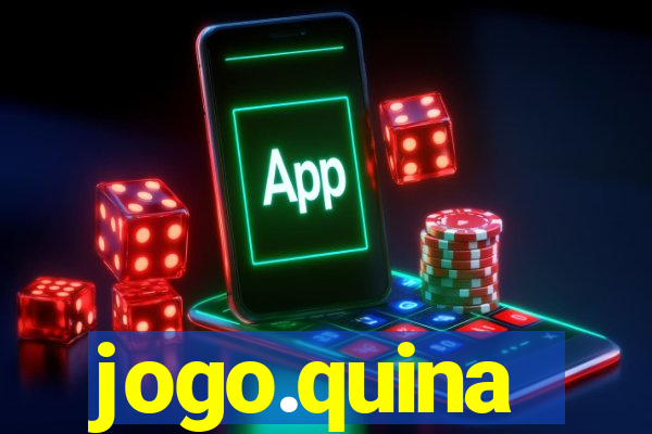 jogo.quina