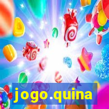 jogo.quina