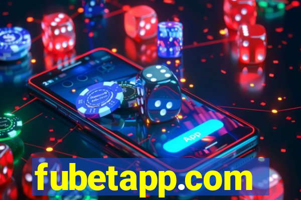 fubetapp.com