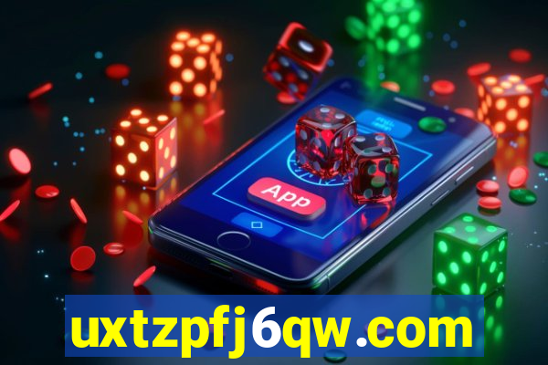uxtzpfj6qw.com