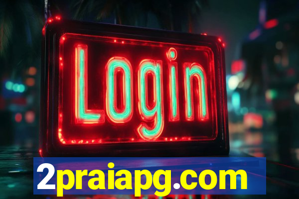 2praiapg.com