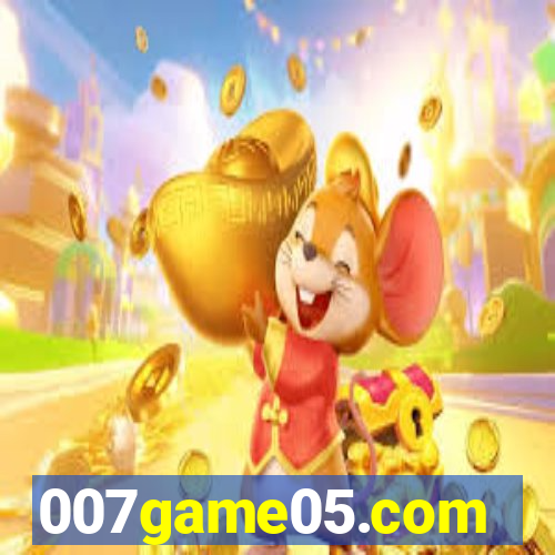 007game05.com