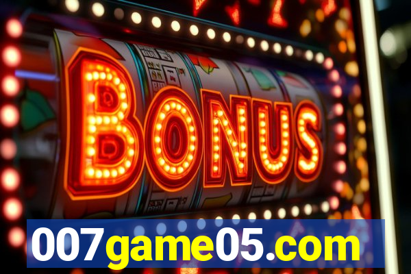 007game05.com
