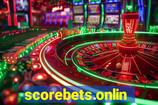 scorebets.online