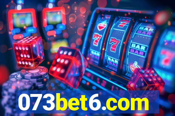 073bet6.com