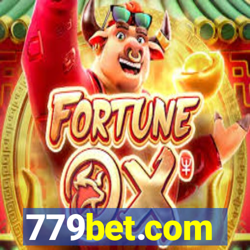 779bet.com