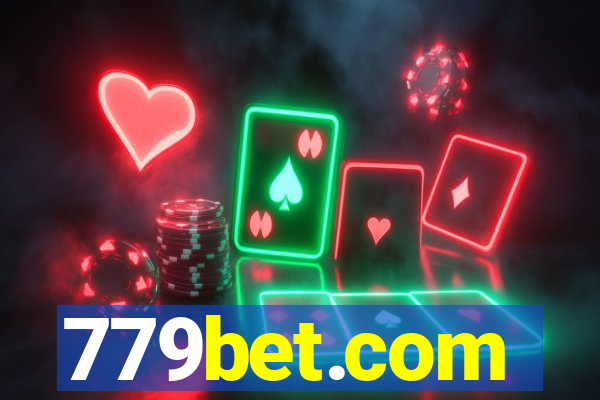 779bet.com