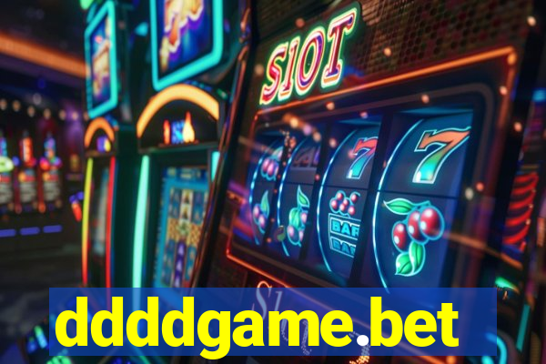 ddddgame.bet