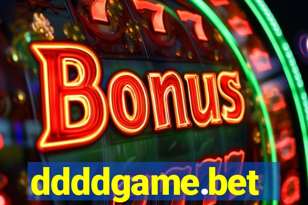 ddddgame.bet
