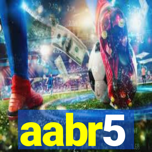 aabr5