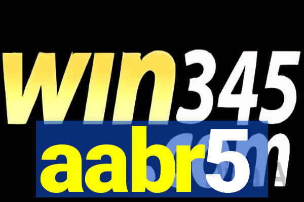 aabr5