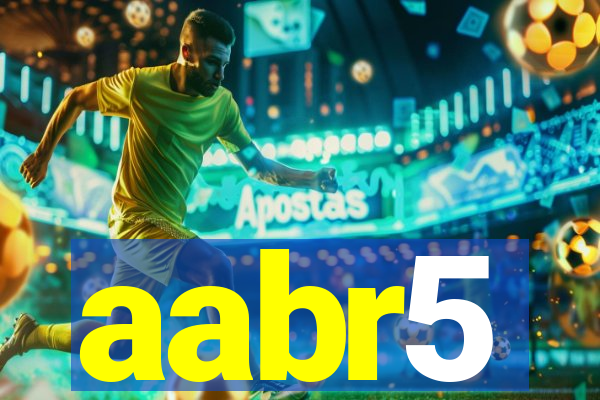 aabr5