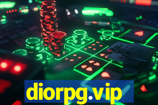 diorpg.vip