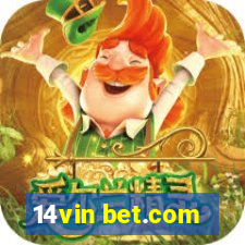 14vin bet.com