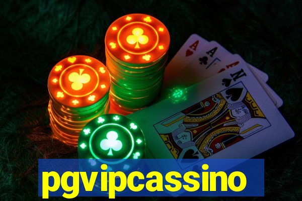 pgvipcassino