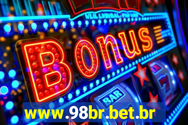 www.98br.bet.br
