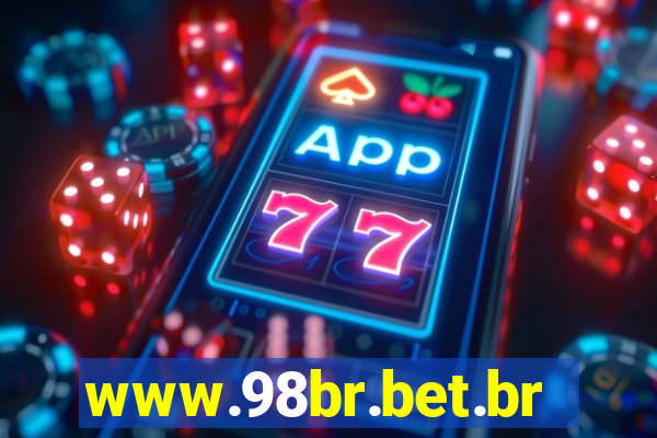 www.98br.bet.br