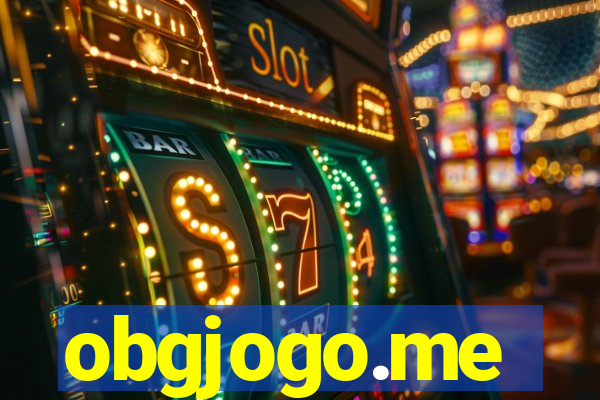 obgjogo.me