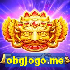 obgjogo.me
