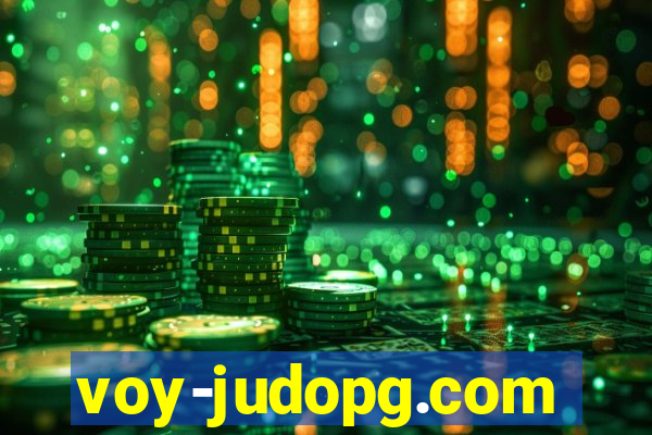 voy-judopg.com