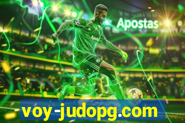 voy-judopg.com